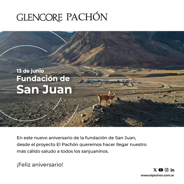 Pachon Junio