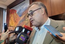 nuevos desafíos cámara minera san juan