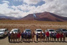 proyectos plata argentinaa