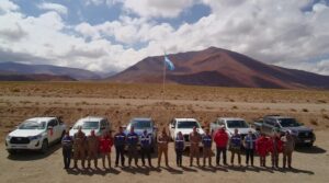proyectos plata argentinaa