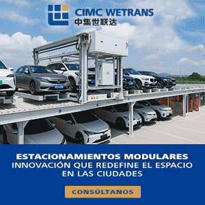 CIMC