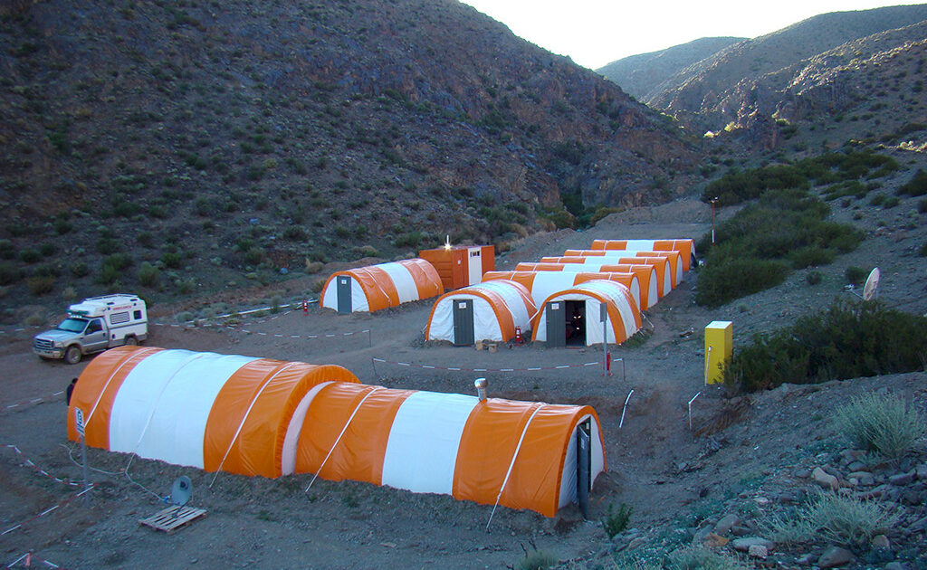 canadiense cobre y oro jachal san juan