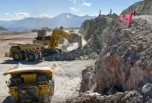 cobre
