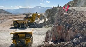 cobre