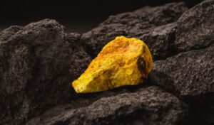 descubrimiento uranio mendoza