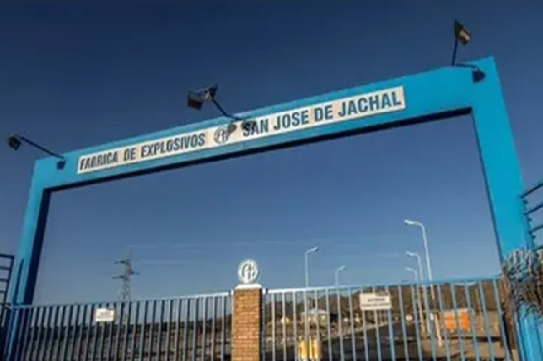 jachal