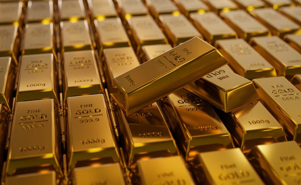 oro