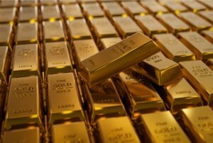 oro