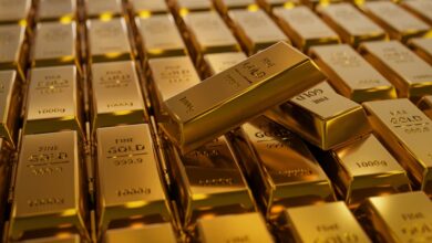 oro