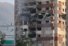 oro dispara escalada israel iran