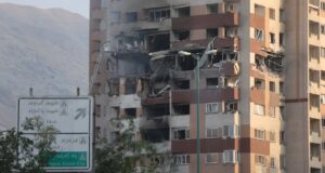 oro dispara escalada israel iran