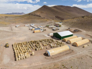 plata sube argentina expectante