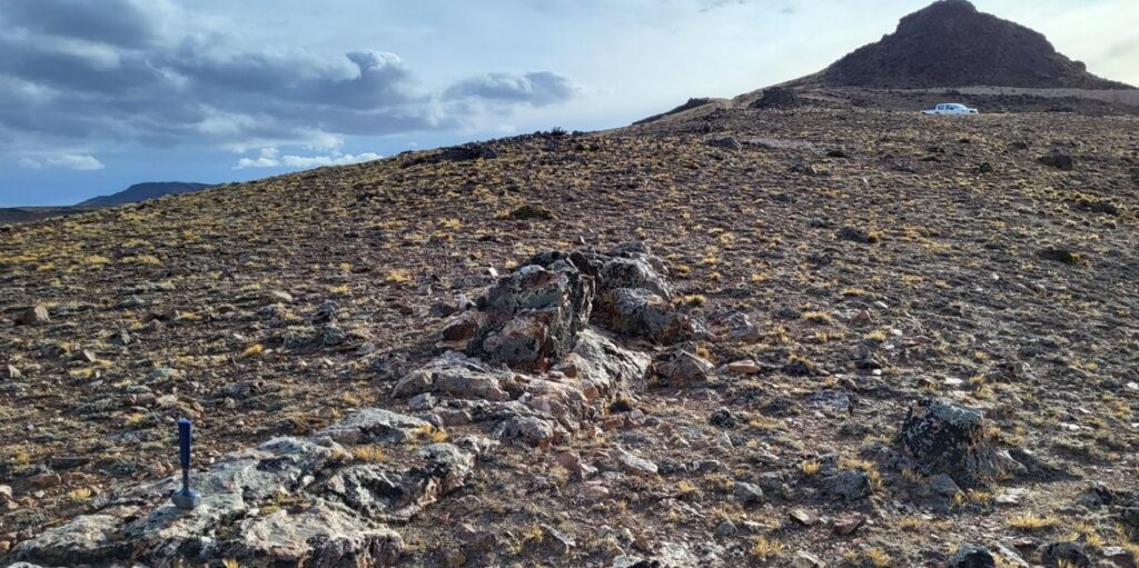 resultados perforacion la manchuria santa cruz