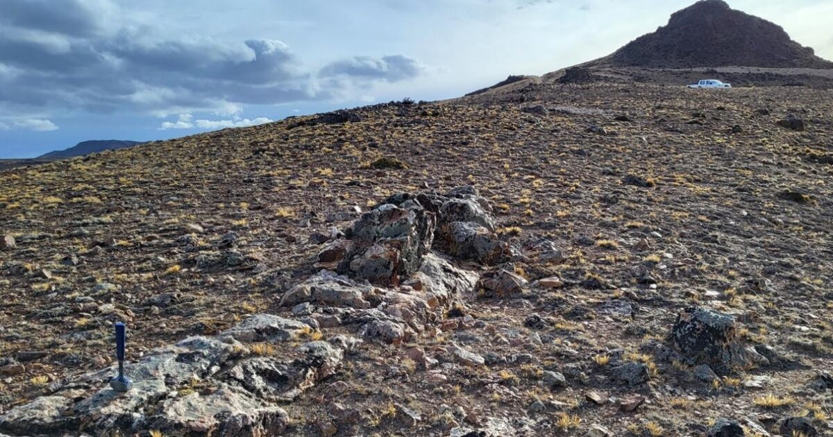 resultados perforacion la manchuria santa cruz