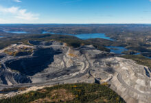 rio tinto millones tecnología minerales