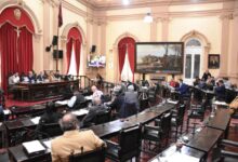 senadores salta tributos minería