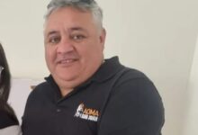 sindicalista minero preso san juan