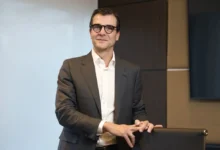 juanjo 1
