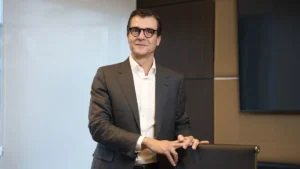 juanjo 1