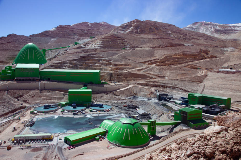 lundin chile aval ambiental distrito vicuña