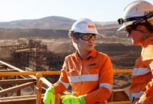 obligan bhp igualar