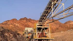 agosto puesta en marcha planta casposo