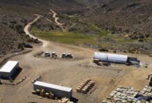 benetton empresario argentino invierte cobre san juan