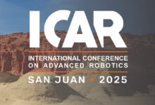 charlas minería san juan conferencia robotica