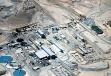 codelco salida gerente general
