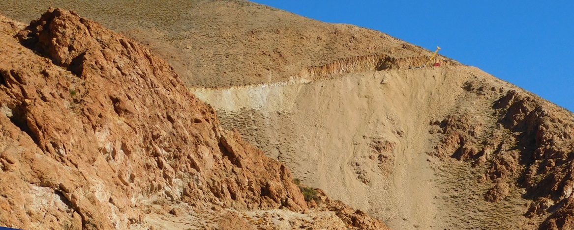 expanden oro organullo salta