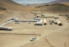 extienden mineralizacion oro diablillos salta