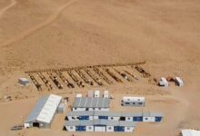 plata alta ley potencial el quevar salta