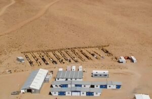 plata alta ley potencial el quevar salta