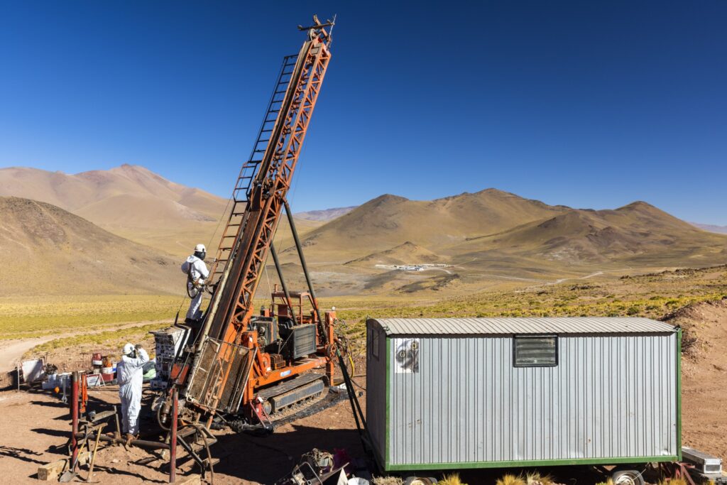 plata sorprende salta diablillos millones de onzas