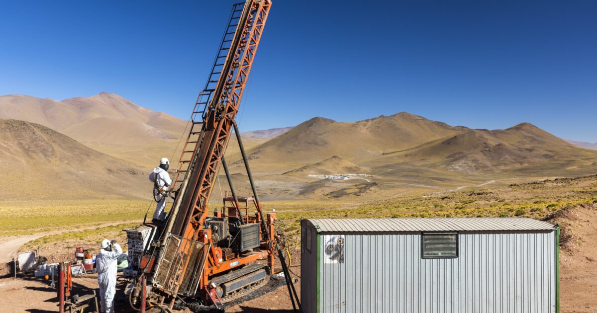 plata sorprende salta diablillos millones de onzas