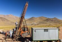 plata sorprende salta diablillos millones de onzas