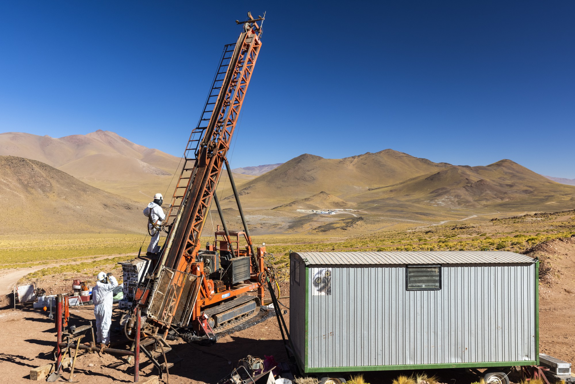 plata sorprende salta diablillos millones de onzas