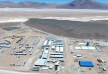 rigi minero aprobado rechazo litio norte