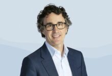 rio tinto nuevo ceo