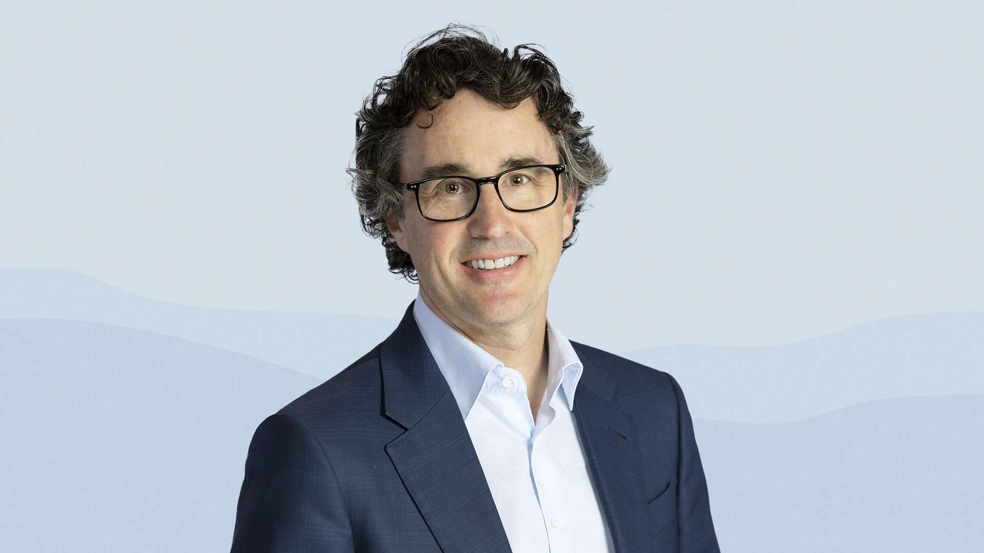 rio tinto nuevo ceo