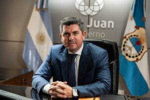 san juan recupera zona franca jachal