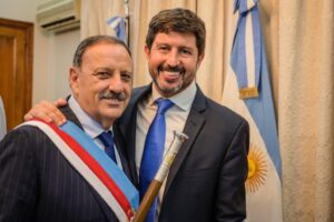 sorpresa la rioja informe fraser