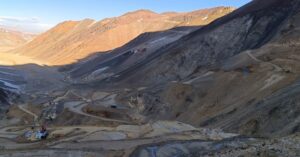 tres nuevas zonas lunahuasi