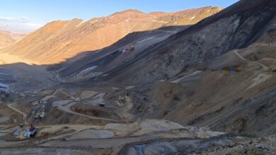 tres nuevas zonas lunahuasi