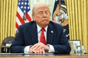 trump aranceles estados unidos cobre