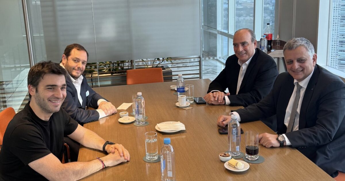 ypf uranio chubut plan nuclear
