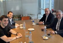 ypf uranio chubut plan nuclear